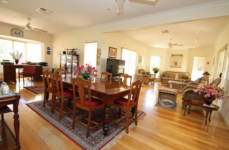 Fifth view of Homely house listing, 175 Chowilla Street, Renmark SA 5341