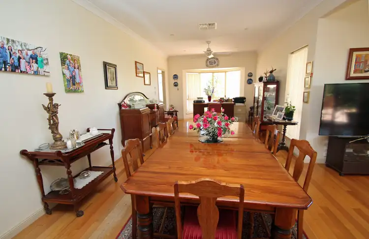 Sixth view of Homely house listing, 175 Chowilla Street, Renmark SA 5341