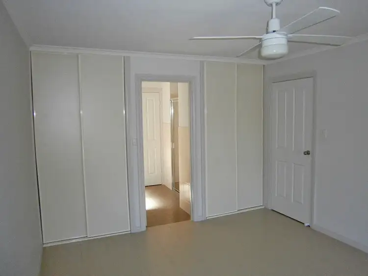 Sixth view of Homely house listing, 23B Marschall Street, Waikerie SA 5330