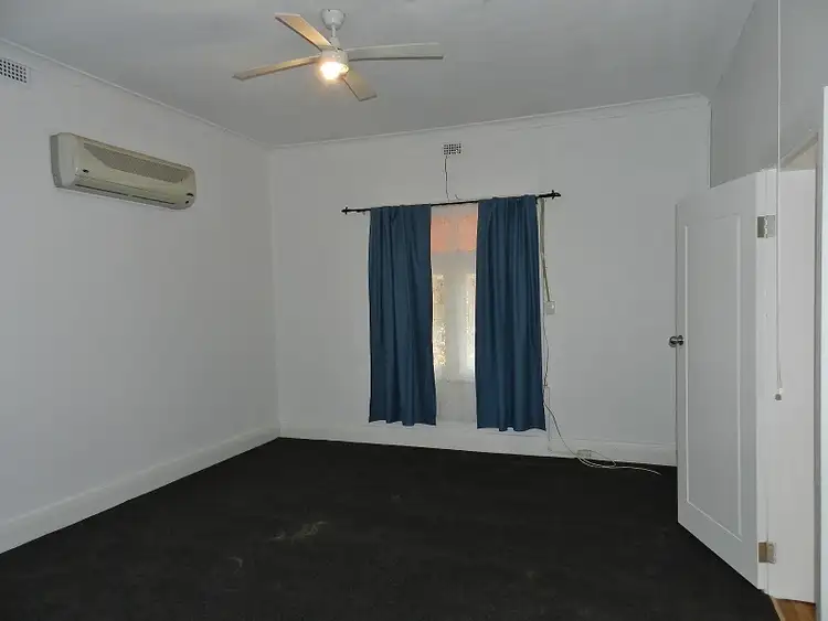 Fourth view of Homely house listing, 29 Gogel Road, Moorook SA 5332