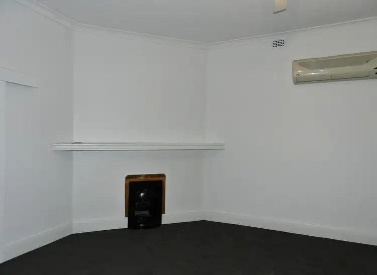 Fifth view of Homely house listing, 29 Gogel Road, Moorook SA 5332