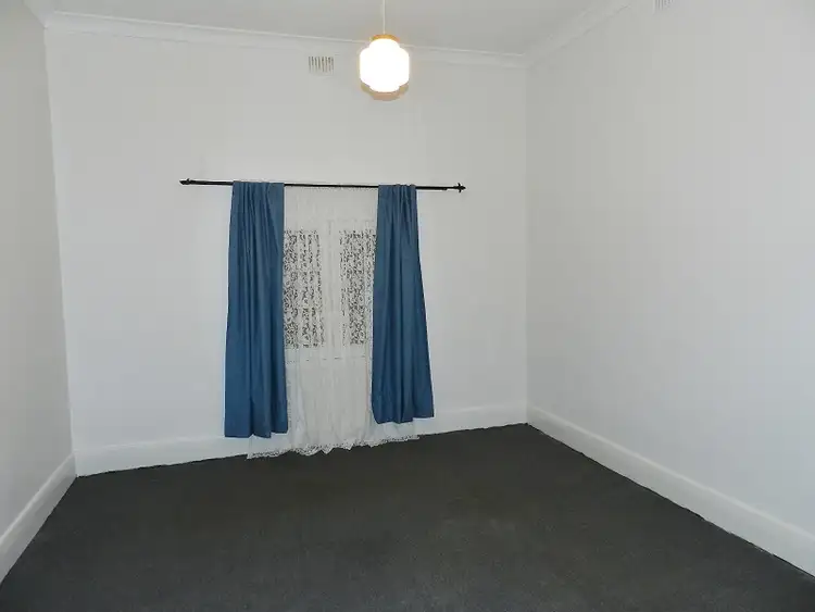 Sixth view of Homely house listing, 29 Gogel Road, Moorook SA 5332