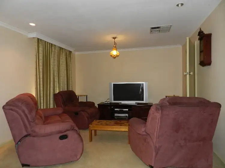 Third view of Homely house listing, 28 Scott Avenue, Barmera SA 5345