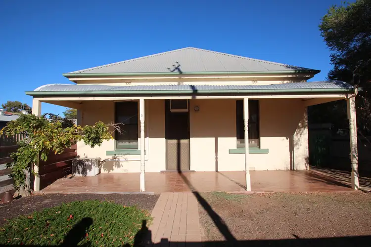 5 Tenth Street, Renmark SA 5341