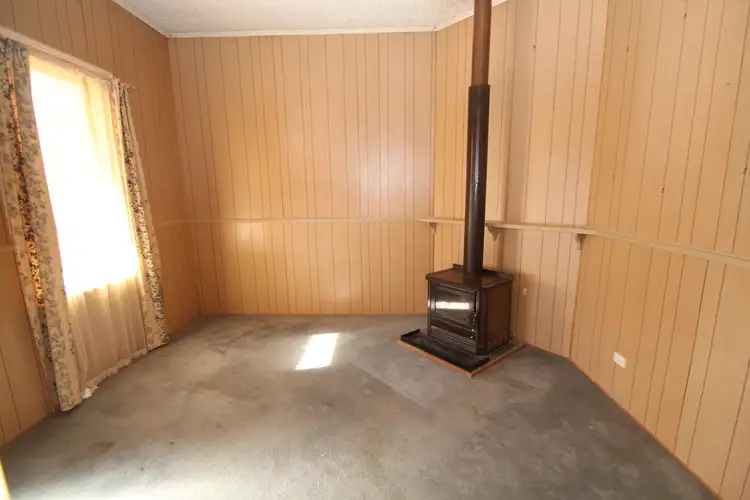 Fifth view of Homely house listing, 5 Tenth Street, Renmark SA 5341