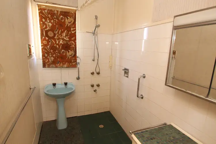 Seventh view of Homely house listing, 5 Tenth Street, Renmark SA 5341