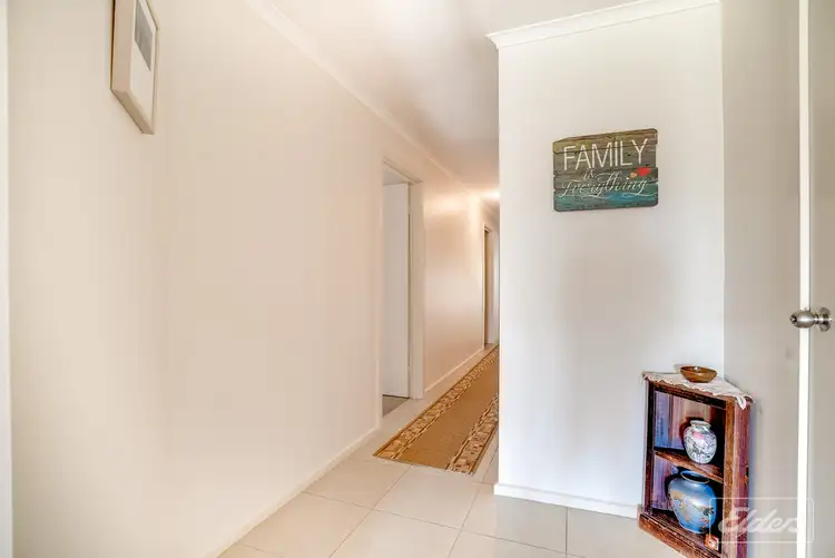 Third view of Homely house listing, 10 AFRICAINE DRIVE, Mccracken SA 5211