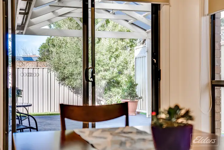 Fourth view of Homely house listing, 10 AFRICAINE DRIVE, Mccracken SA 5211