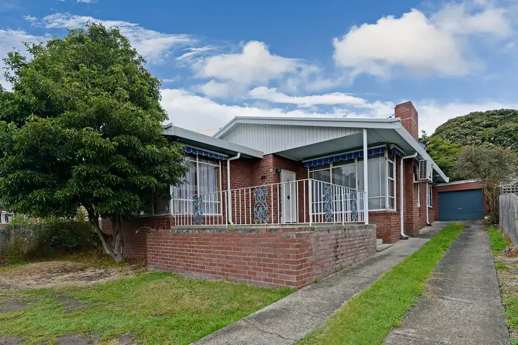 Main view of Homely house listing, 22 Main Road, Claremont TAS 7011