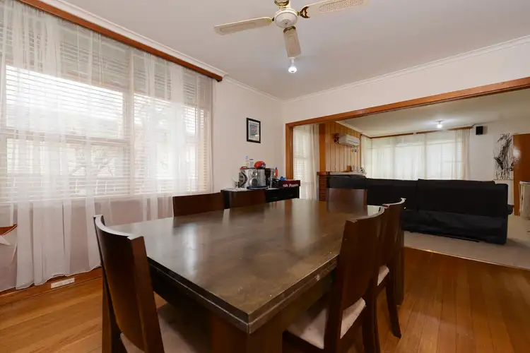 Fifth view of Homely house listing, 22 Main Road, Claremont TAS 7011