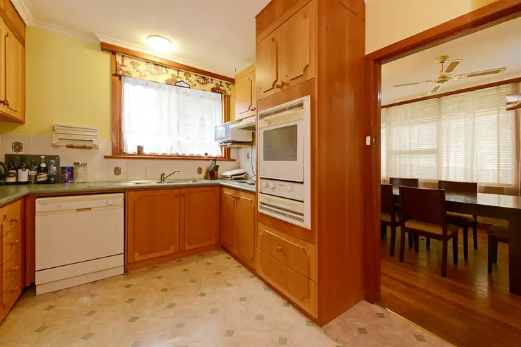 Sixth view of Homely house listing, 22 Main Road, Claremont TAS 7011