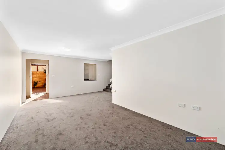 Fourth view of Homely townhouse listing, 15/20 Joyce Street, Coffs Harbour NSW 2450