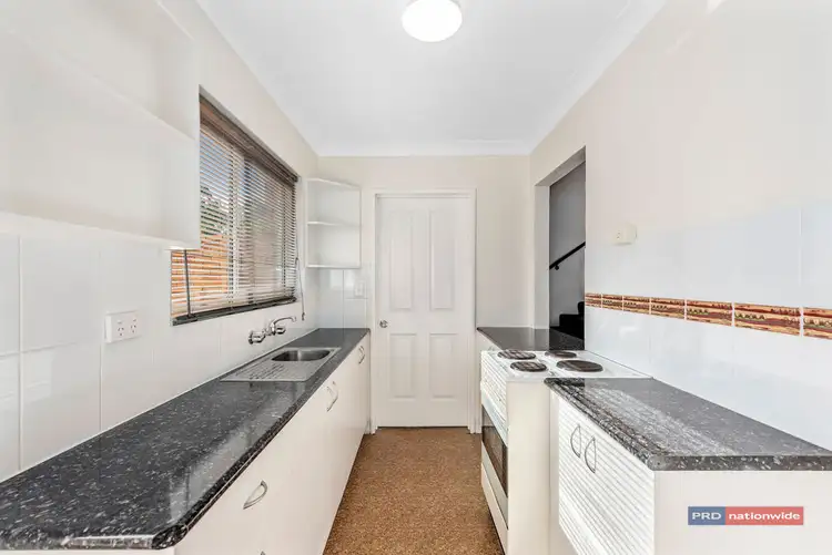 Sixth view of Homely townhouse listing, 15/20 Joyce Street, Coffs Harbour NSW 2450