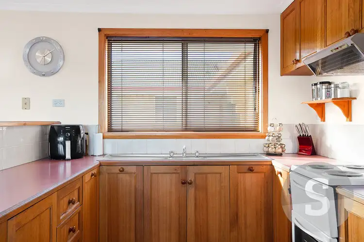 Third view of Homely house listing, 2/34 Sheridan Court, Summerhill TAS 7250