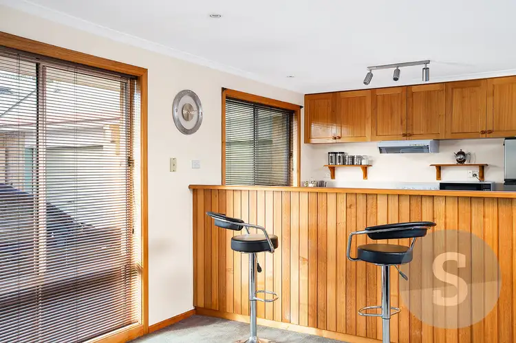 Fourth view of Homely house listing, 2/34 Sheridan Court, Summerhill TAS 7250