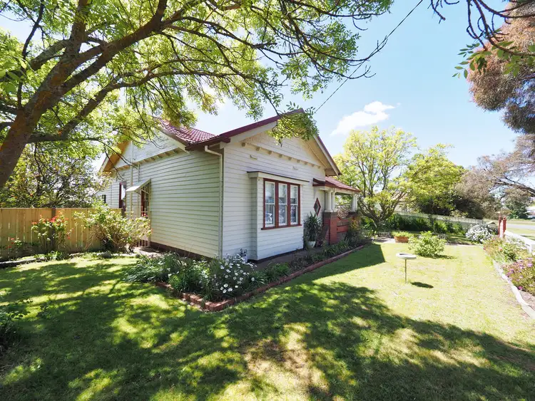 Fourth view of Homely house listing, 9 Crouch Street, Ararat VIC 3377