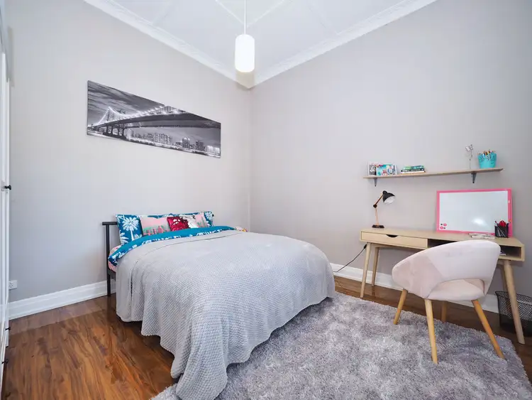 Sixth view of Homely house listing, 9 Crouch Street, Ararat VIC 3377