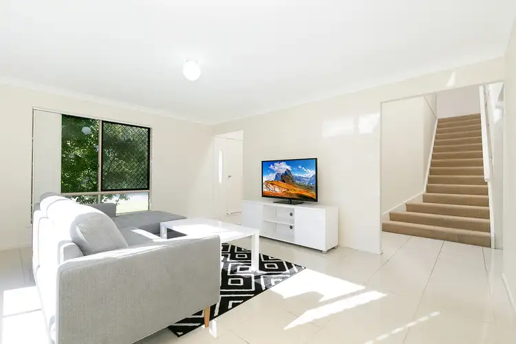 Third view of Homely house listing, 2 Freeman Place, Bracken Ridge QLD 4017