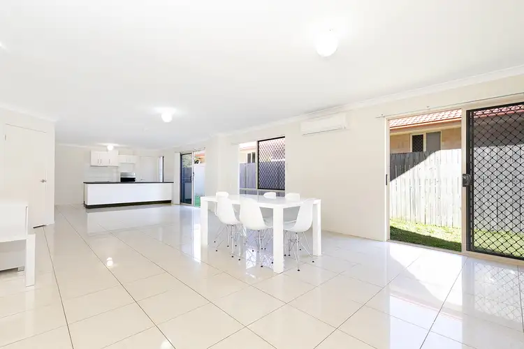 Fourth view of Homely house listing, 2 Freeman Place, Bracken Ridge QLD 4017