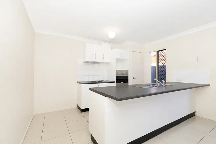 Fifth view of Homely house listing, 2 Freeman Place, Bracken Ridge QLD 4017
