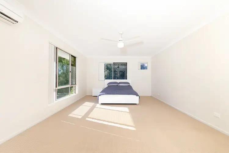 Sixth view of Homely house listing, 2 Freeman Place, Bracken Ridge QLD 4017
