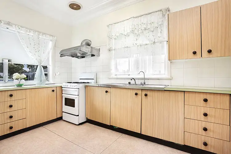 Second view of Homely house listing, 47 Dan Avenue, Blacktown NSW 2148