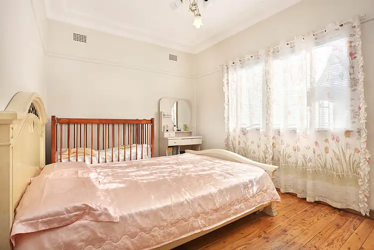 Fifth view of Homely house listing, 47 Dan Avenue, Blacktown NSW 2148