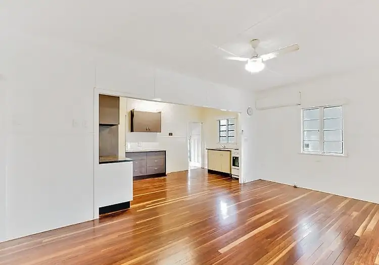 Second view of Homely house listing, 42 Grendon Street, North Mackay QLD 4740