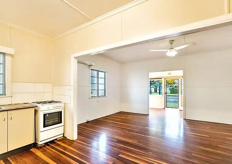 Third view of Homely house listing, 42 Grendon Street, North Mackay QLD 4740