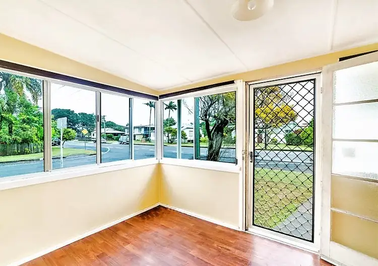 Fourth view of Homely house listing, 42 Grendon Street, North Mackay QLD 4740