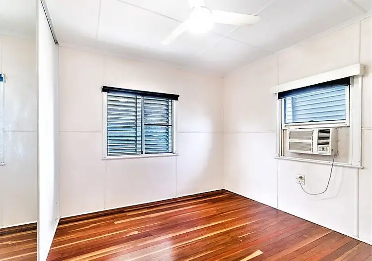 Fifth view of Homely house listing, 42 Grendon Street, North Mackay QLD 4740