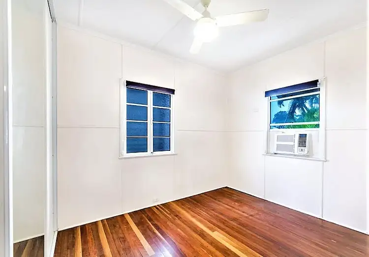 Sixth view of Homely house listing, 42 Grendon Street, North Mackay QLD 4740