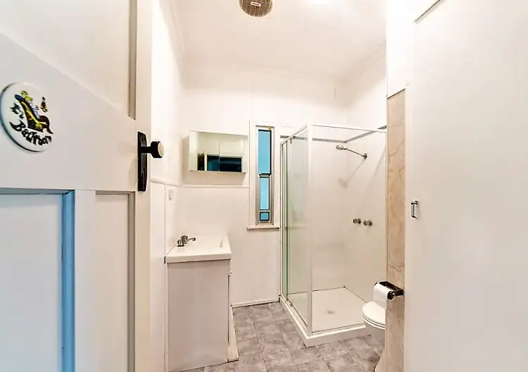 Seventh view of Homely house listing, 42 Grendon Street, North Mackay QLD 4740