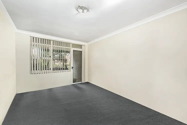 Third view of Homely unit listing, 9/4-6 Tintern Road, Ashfield NSW 2131