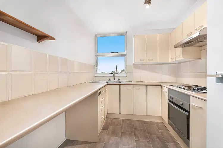 Fourth view of Homely unit listing, 9/4-6 Tintern Road, Ashfield NSW 2131