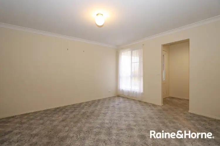 Fifth view of Homely house listing, 1/28 Prospect Street, South Bathurst NSW 2795