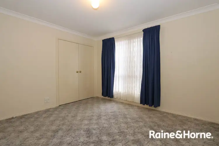 Sixth view of Homely house listing, 1/28 Prospect Street, South Bathurst NSW 2795