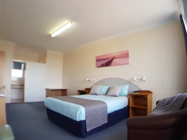 Third view of Homely house listing, 7 GLOUCESTER TERRACE, Port Lincoln SA 5606