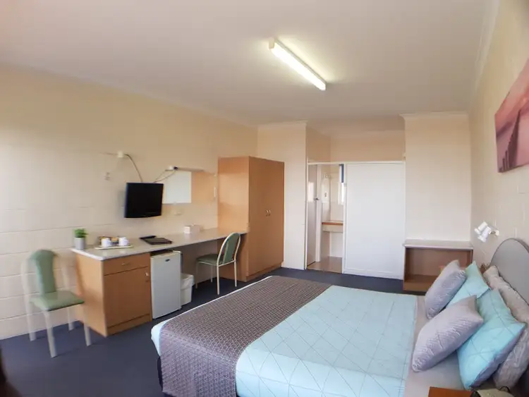 Fourth view of Homely house listing, 7 GLOUCESTER TERRACE, Port Lincoln SA 5606