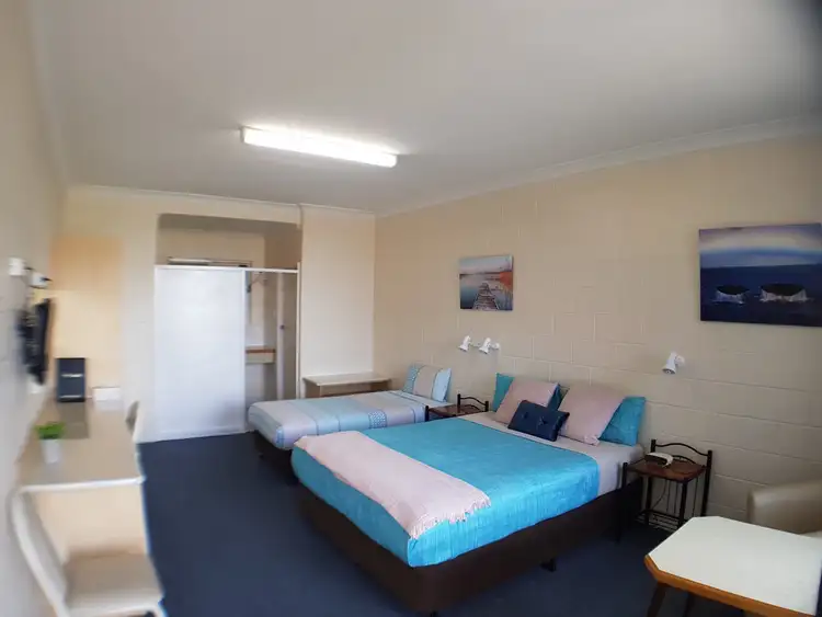 Fifth view of Homely house listing, 7 GLOUCESTER TERRACE, Port Lincoln SA 5606