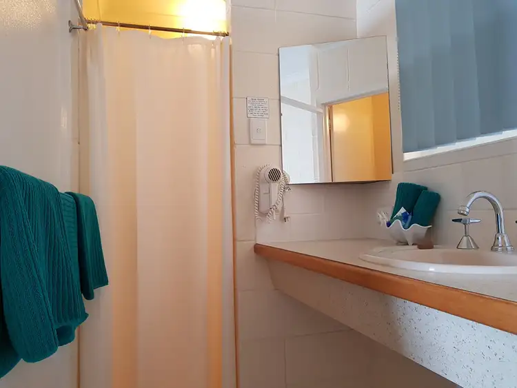 Sixth view of Homely house listing, 7 GLOUCESTER TERRACE, Port Lincoln SA 5606