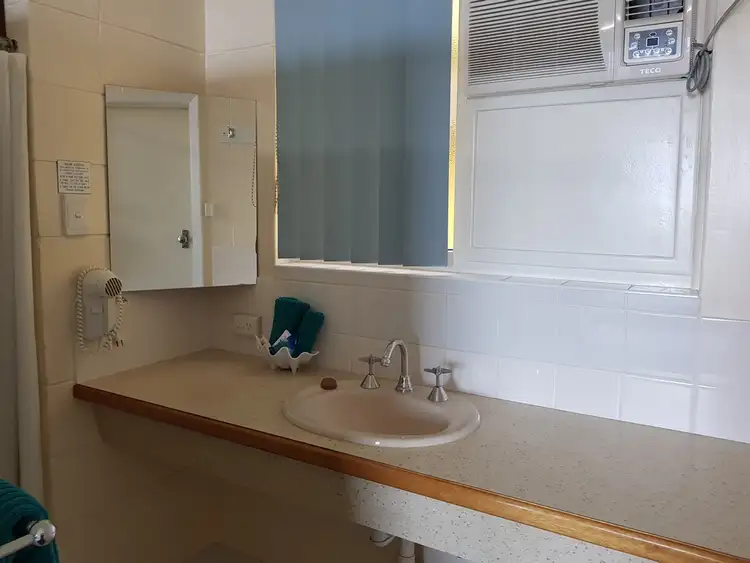 Seventh view of Homely house listing, 7 GLOUCESTER TERRACE, Port Lincoln SA 5606