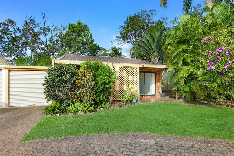92/139 Moorindil Street, Tewantin QLD 4565