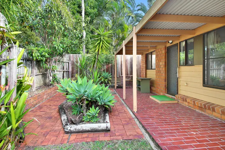 Second view of Homely house listing, 92/139 Moorindil Street, Tewantin QLD 4565