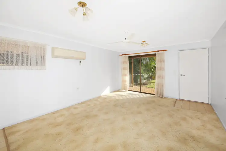 Third view of Homely house listing, 92/139 Moorindil Street, Tewantin QLD 4565