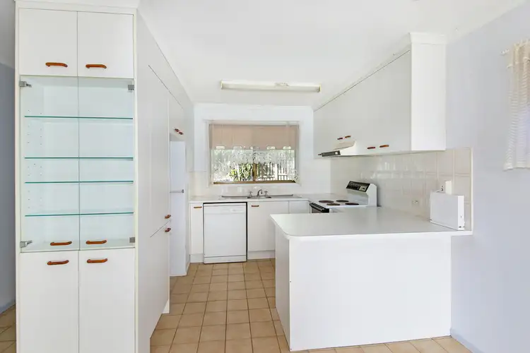 Fourth view of Homely house listing, 92/139 Moorindil Street, Tewantin QLD 4565