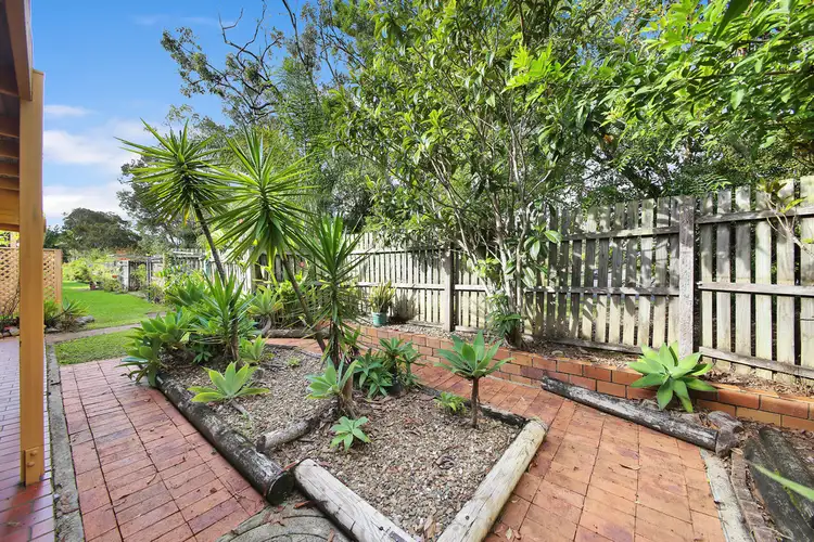 Fifth view of Homely house listing, 92/139 Moorindil Street, Tewantin QLD 4565
