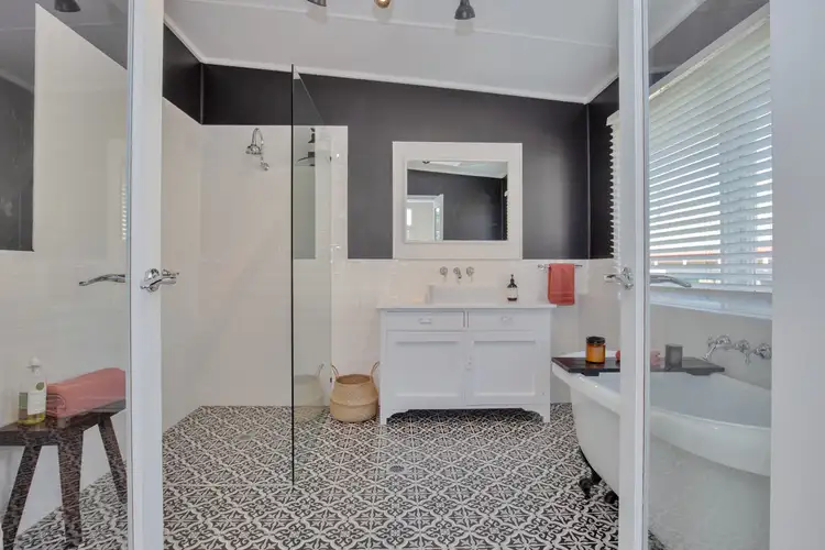 Sixth view of Homely house listing, 3 College Avenue, Southport QLD 4215