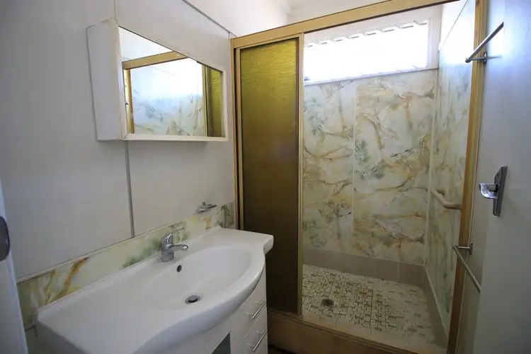 Fifth view of Homely house listing, 17 ELEVENTH STREET, Home Hill QLD 4806
