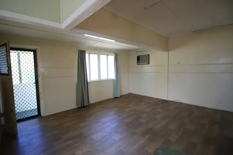 Sixth view of Homely house listing, 17 ELEVENTH STREET, Home Hill QLD 4806